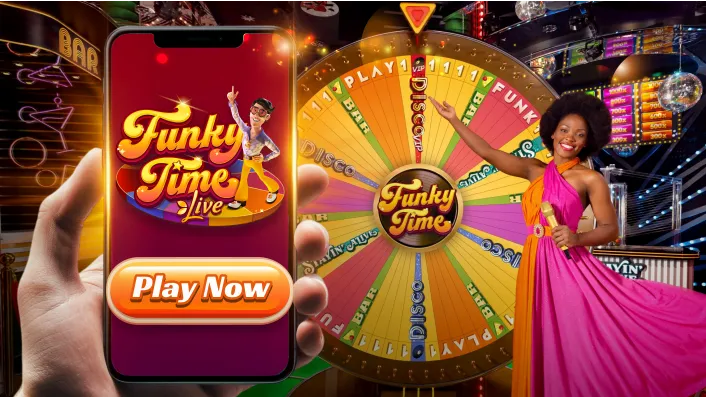 Jili77 Lucky Calico Sports Betting