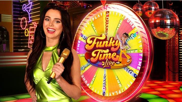 Jili77 Lucky Calico Slot Games