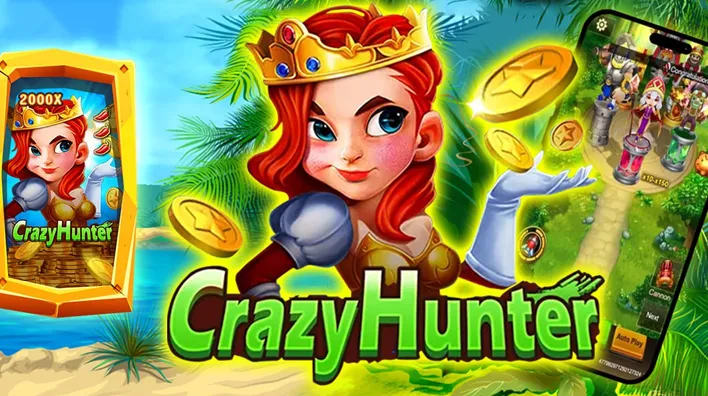Jili77 Lucky Calico Fishing Games